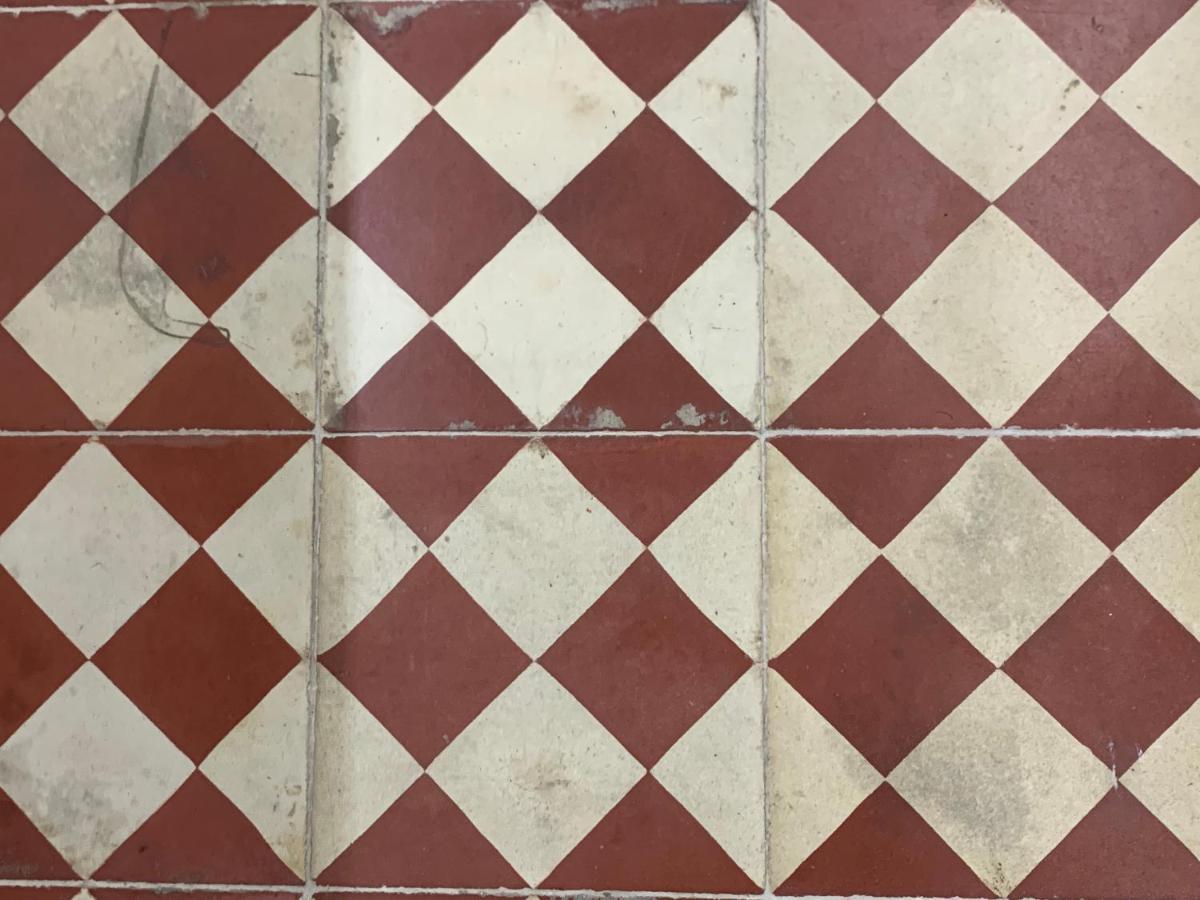 Quart Aparment Appartement Valencia Buitenkant foto